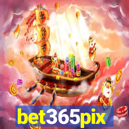 bet365pix