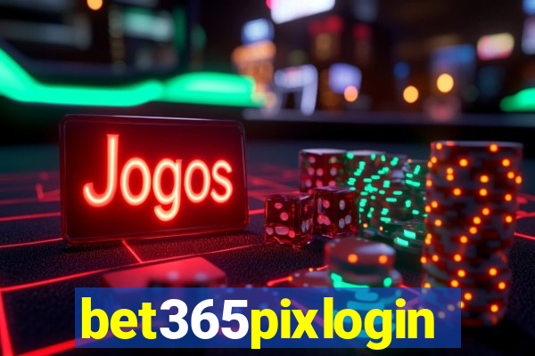 bet365pixlogin
