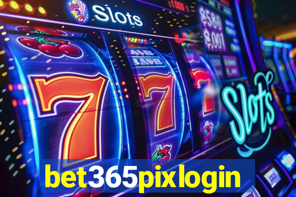 bet365pixlogin