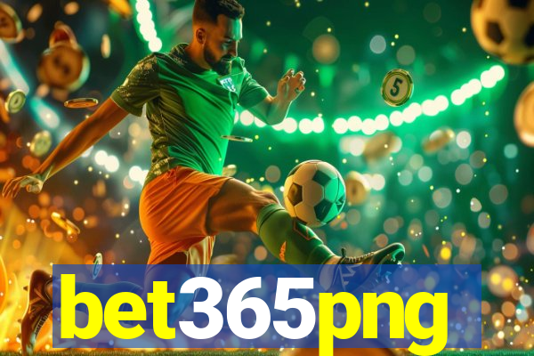 bet365png