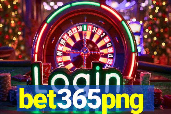 bet365png