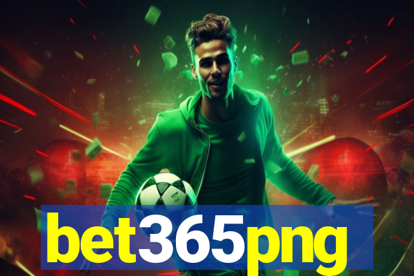 bet365png