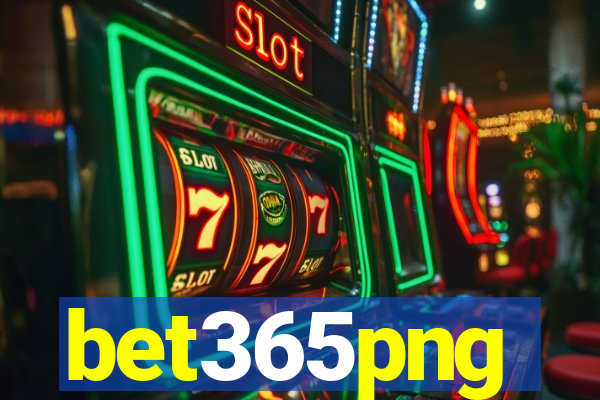 bet365png