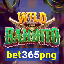 bet365png