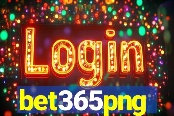bet365png
