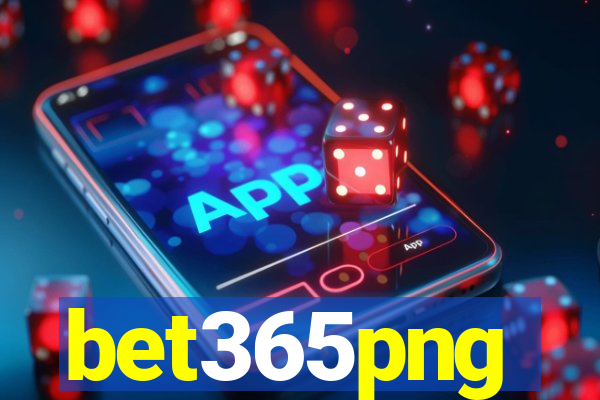 bet365png