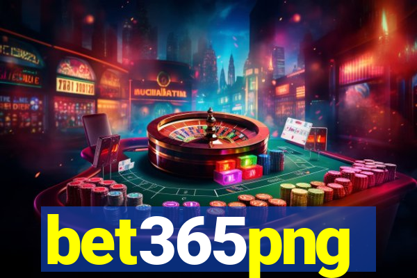 bet365png