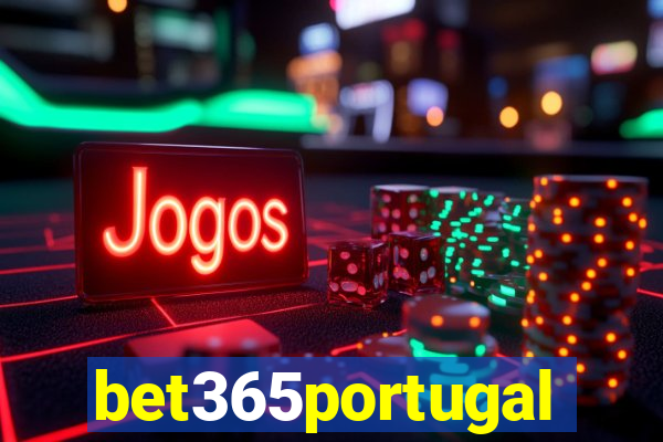 bet365portugal