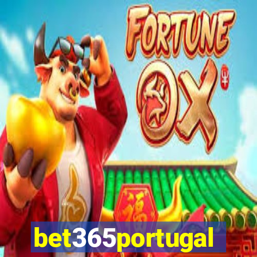 bet365portugal