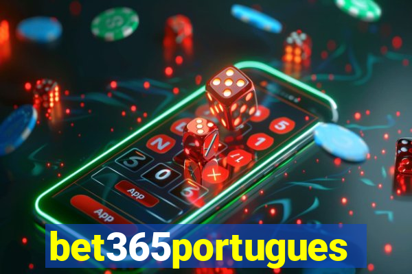 bet365portugues