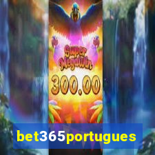 bet365portugues
