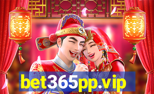 bet365pp.vip