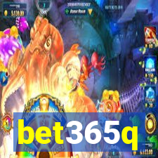 bet365q