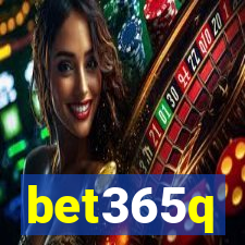 bet365q