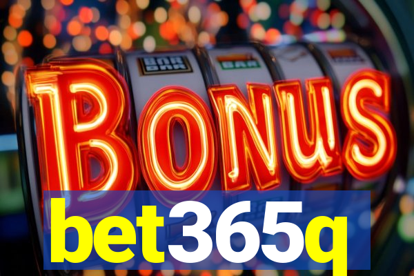 bet365q