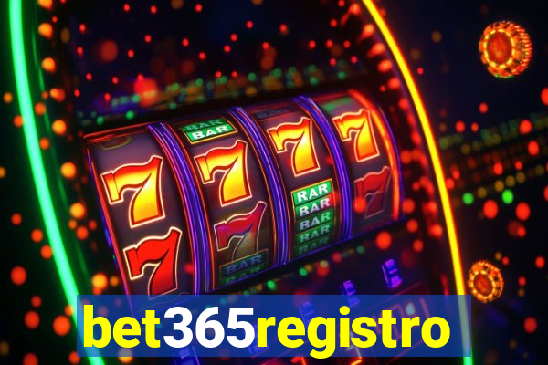 bet365registro