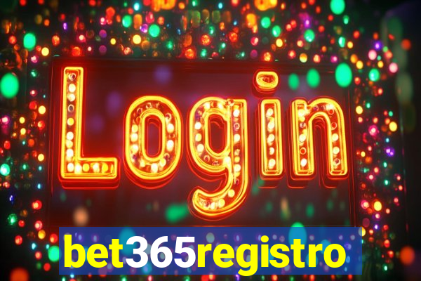 bet365registro
