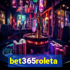 bet365roleta