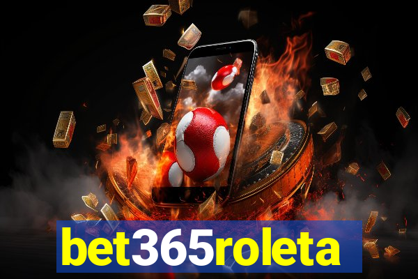 bet365roleta