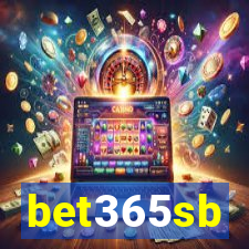 bet365sb