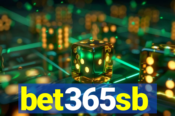 bet365sb