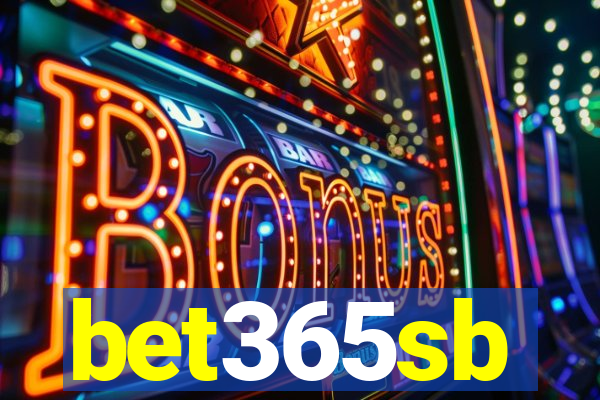bet365sb