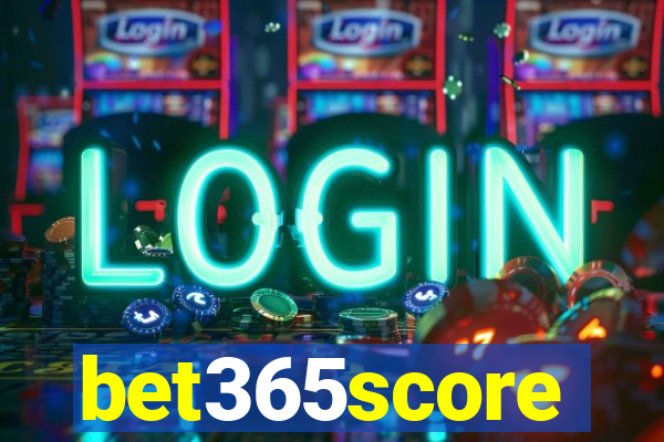 bet365score