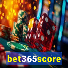 bet365score