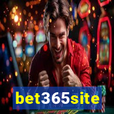 bet365site