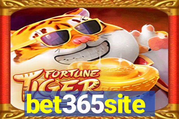 bet365site