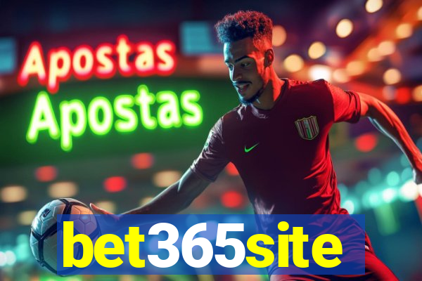 bet365site