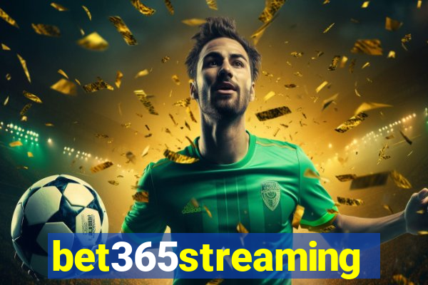 bet365streaming