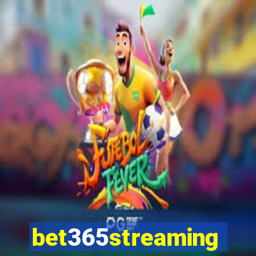 bet365streaming