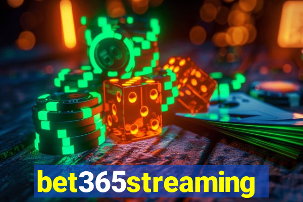 bet365streaming
