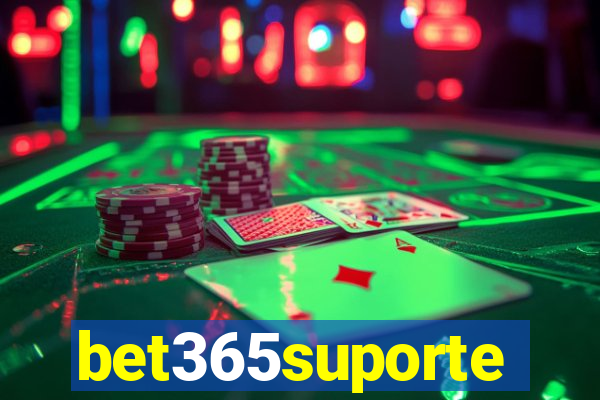 bet365suporte