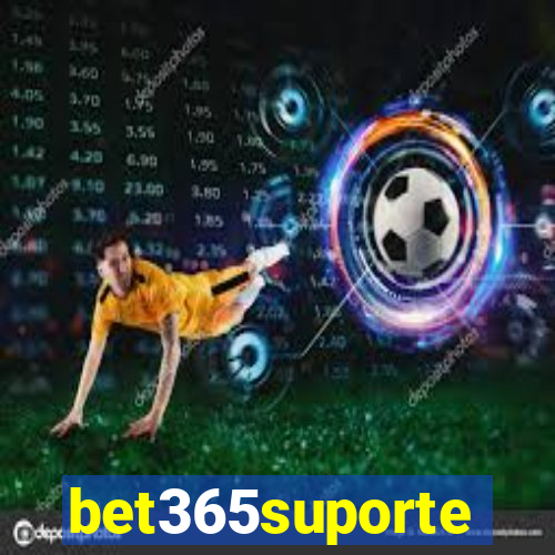 bet365suporte