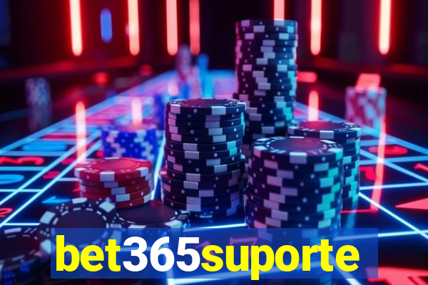 bet365suporte