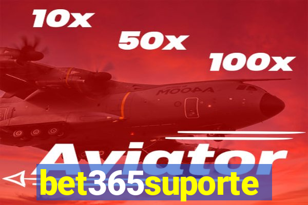 bet365suporte