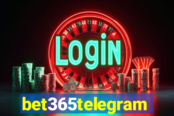 bet365telegram