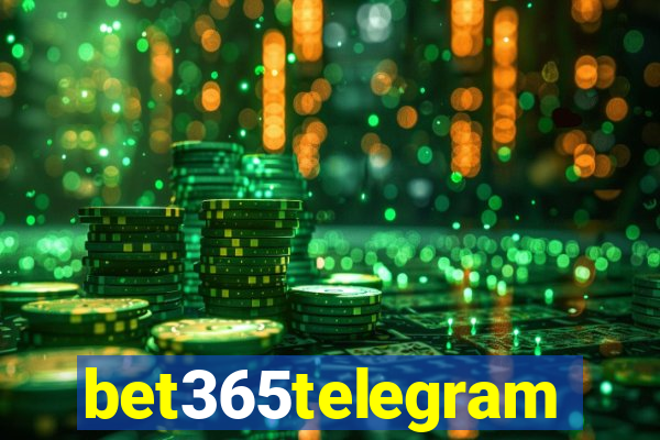 bet365telegram