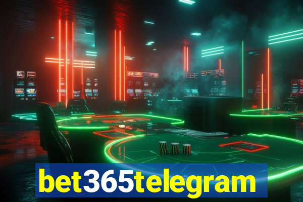 bet365telegram