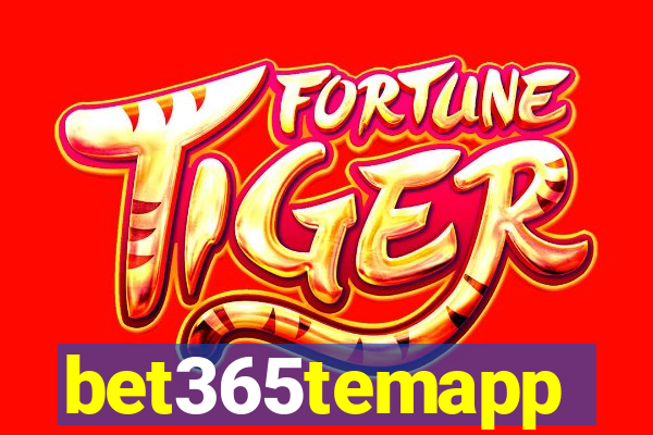 bet365temapp