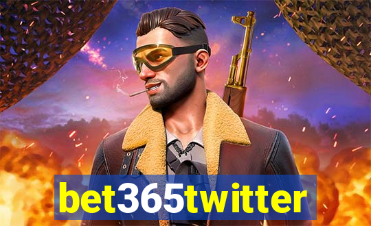 bet365twitter