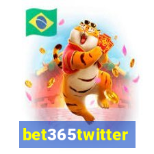 bet365twitter