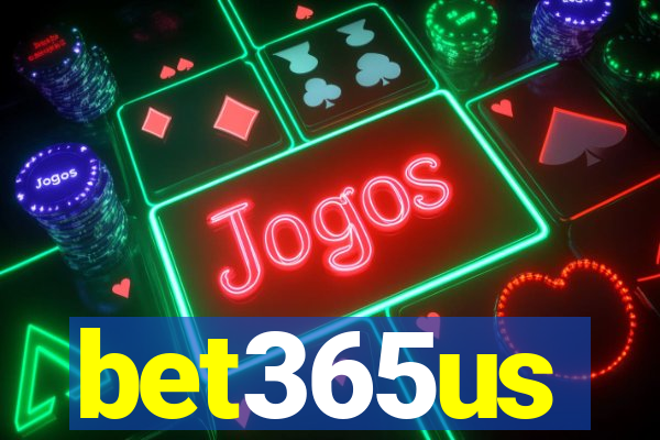 bet365us