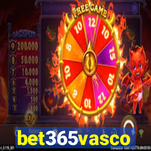 bet365vasco