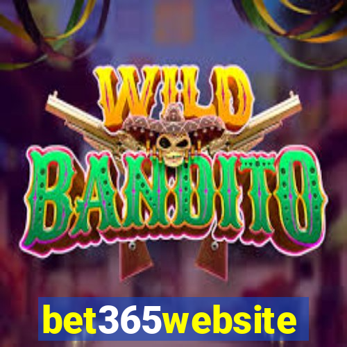 bet365website