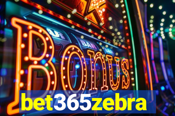 bet365zebra