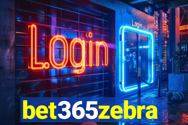 bet365zebra