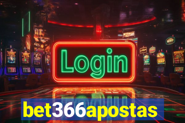 bet366apostas